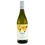 WINO DE BORTOLI WILLOWGLEN GEWURZTRAMINER RIESLING 0,75L