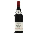 WINO FAMILLE PERRIN LES SINARDS - CHATEAUNEUF-DU-PAPE AOC 0,75L 