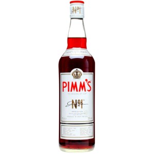 PIMM'S NO.1 LIKIER 0,7L
