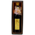 SAKE HORIN ULTRA PREMIUM 0,75L + OPAKOWANIE