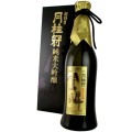 SAKE HORIN ULTRA PREMIUM 0,75L + OPAKOWANIE