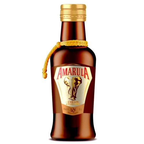 AMARULA CREAM LIKIER 0,05L