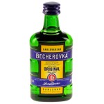 BECHEROVKA LIKIER 0,05L