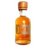 DĘBOWA POLSKA COGNAC JML V.S.O.P. 0,05L