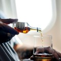 HENNESSY VS COGNAC 0,05L