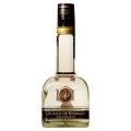 LEGEND OF KREMLIN VODKA 0,05L + KSIĄŻKA