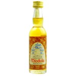 MIODULA PREZYDENCKA WÓDKA 0,04L