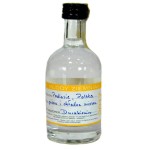 MŁODY ZIEMNIAK 2017 WÓDKA 0,05L
