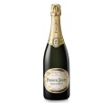 PERRIER JOUET GRAND BRUT