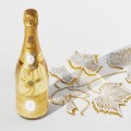 SZAMPAN LOUIS ROEDERER CRISTAL + OPAKOWANIE 0,75L
