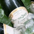 SZAMPAN PERRIER-JOUET GRAND BRUT 0,75L