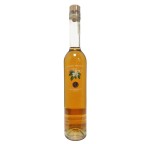 LUBIŃSKA NALEWKA MNICHÓW Z CZARNEGO BZU 0,5L