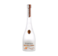 PRAVDA ORANGE FLAVORED VODKA 0,7L