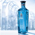 BOMBAY SAPPHIRE STAR OF BOMBAY GIN 0,7L