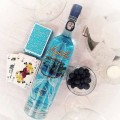 MAGELLAN GIN 0,7L