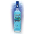 MAGELLAN GIN 0,7L