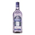 GREENALL'S BLUEBERRY GIN 0,7L