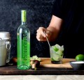 CACHACA LEBLON 0,7L