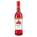 SYROP LUXARDO GRENADINE 0,75L