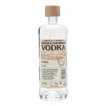 KOSKENKORVA ORGINAL VODKA 0,7L
