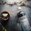 KOSKENKORVA ORGINAL VODKA 0,7L