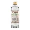 KOSKENKORVA LEMON VODKA 0,7L