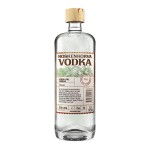KOSKENKORVA LEMON VODKA 0,7L