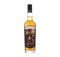 COMPASS BOX THE SPANIARD 43% + KARTON