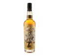COMPASS BOX SPICE TREE EXTRAVAGANZA 0,7L + TUBA