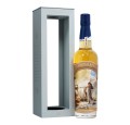 COMPASS BOX MYTHS &amp; LEGENDS I WHISKY 0,7L + OPAKOWANIE