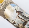 COMPASS BOX MYTHS &amp; LEGENDS I WHISKY 0,7L + OPAKOWANIE