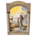 COMPASS BOX MYTHS &amp; LEGENDS I WHISKY 0,7L + OPAKOWANIE