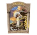 COMPASS BOX MYTHS &amp; LEGENDS II WHISKY 0,7L + OPAKOWANIE