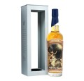 COMPASS BOX MYTHS &amp; LEGENDS III 0,7L + OPAKOWANIE