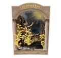 COMPASS BOX MYTHS &amp; LEGENDS III 0,7L + OPAKOWANIE