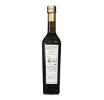 CASTILLO DE CANENA PICUAL OLIWA EXTRA VIRGIN  0,5L