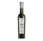  CASTILLO DE CANENA ARBEQUINA OLIWA EXTRA VIRGIN 0,5L