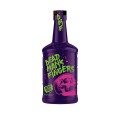 DEAD MAN'S FINGERS HEMP RUM 0,7L