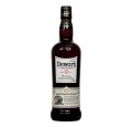 DEWAR'S 12YO BLENDED SCOTCH WHISKY 0,7L + PUSZKA