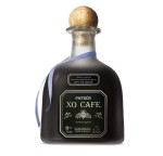 PATRON XO CAFE LIKIER 0,7L
