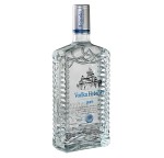 HELSINKI PURE VODKA 1L
