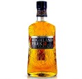 HIGHLAND PARK 12YO WHISKY 0,7L + OPAKOWANIE