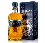 HIGHLAND PARK 12YO SINGLE MALT WHISKY 0,7L + OPAKOWANIE 