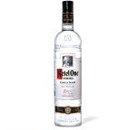 KETEL ONE VODKA 0,7L