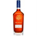 BRANDY METAXA 12* 0,7L + KARTON