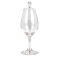 GLENCAIRN GLASS COPITA - PRZYKRYWKA + KARTONIK