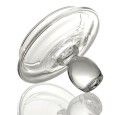 GLENCAIRN GLASS COPITA - PRZYKRYWKA + KARTONIK