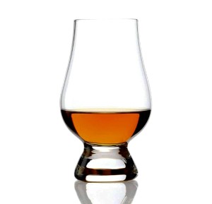 GLENCAIRN GLASS 