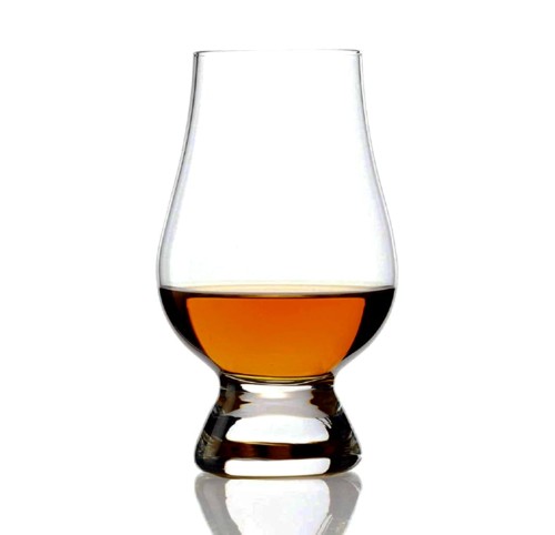 GLENCAIRN GLASS