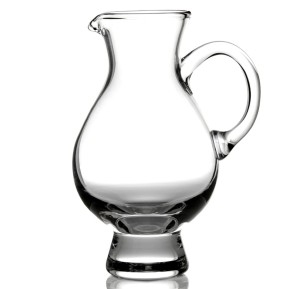 GLENCAIRN WATER JUG - DZBANUSZEK NA WODĘ 
